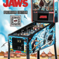 Jaws Premium - Deposit