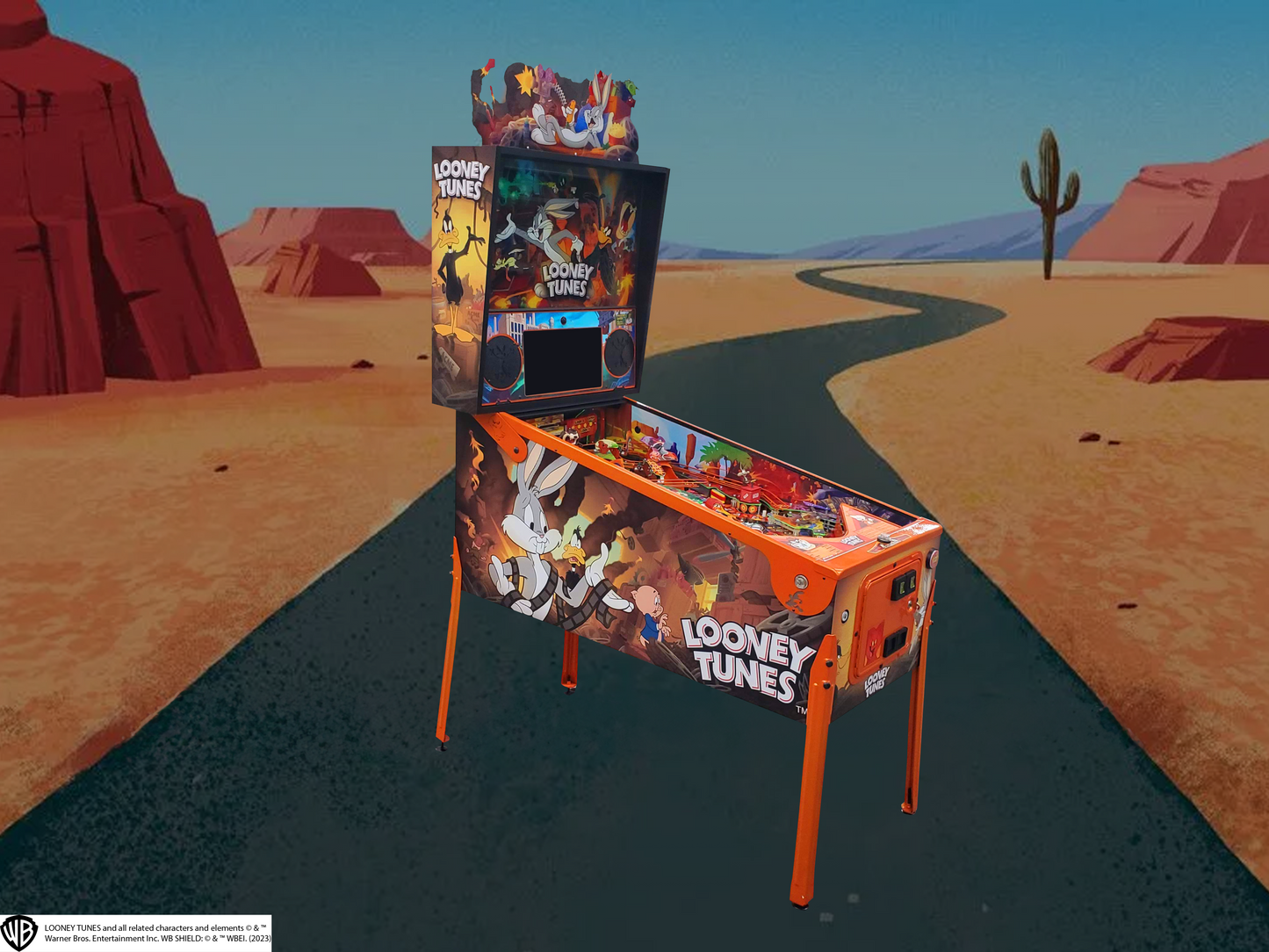 Looney Tunes - Collector's Edition