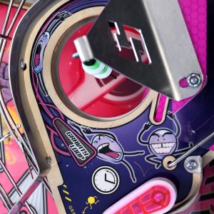HEXA Space Hunt Classic
