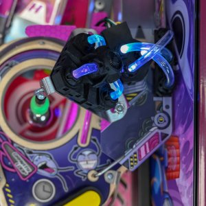 HEXA Space Hunt Classic