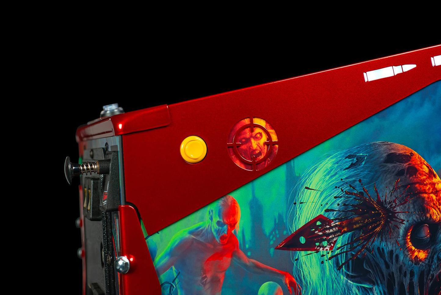 The Walking Dead Remastered Limited Edition - Deposit