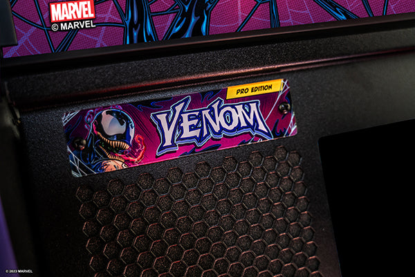 Venom Pro