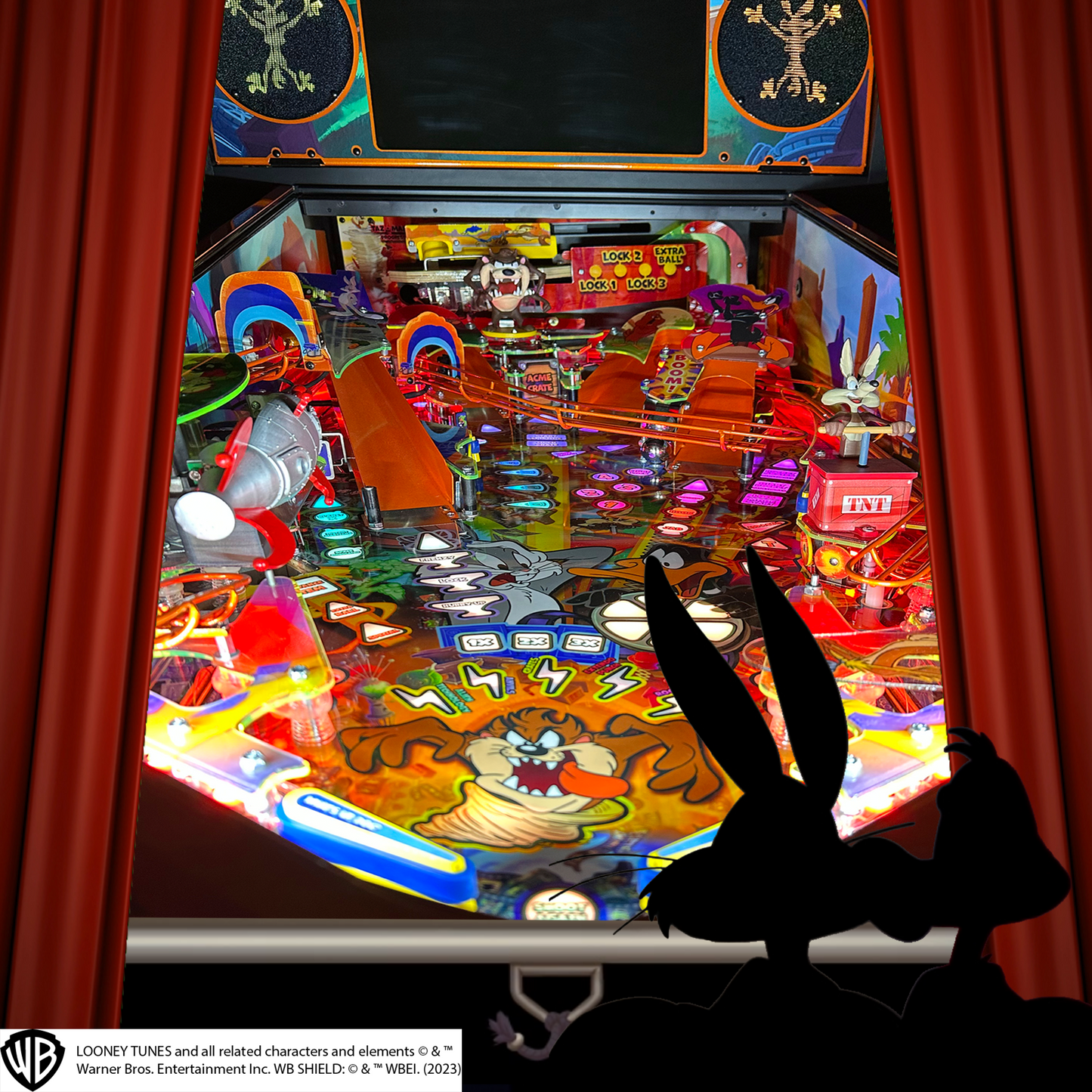 Looney Tunes - Collector's Edition