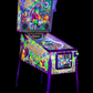 Cirqus-Voltaire Ringmaster Edition! Deposit