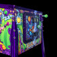Cirqus-Voltaire Ringmaster Edition! Deposit