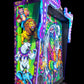 Cirqus-Voltaire Ringmaster Edition! Deposit