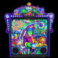 Cirqus-Voltaire Ringmaster Edition! Deposit