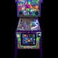 Cirqus-Voltaire Ringmaster Edition! Deposit