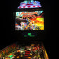 Officially Licensed Attack from Mars Topper for Bally & CGC Games By TEP - DEPOSIT