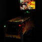 Officially Licensed Attack from Mars Topper for Bally & CGC Games By TEP - DEPOSIT