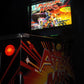 Officially Licensed Attack from Mars Topper for Bally & CGC Games By TEP - DEPOSIT