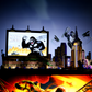 King Kong "8th Wonder" TEP Topper Deposit