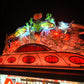 Officially Licensed Attack from Mars Topper for Bally & CGC Games By TEP - DEPOSIT