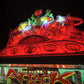 Officially Licensed Attack from Mars Topper for Bally & CGC Games By TEP - DEPOSIT