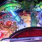 Officially Licensed Attack from Mars Topper for Bally & CGC Games By TEP - DEPOSIT