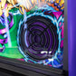 Cirqus-Voltaire Ringmaster Edition! Deposit