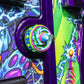 Cirqus-Voltaire Ringmaster Edition! Deposit