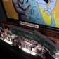 King Kong "8th Wonder" TEP Topper Deposit