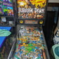 Used Data East Jurassic Park
