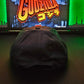 Mad Pinball Hat / Ballcap
