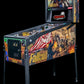 Fallout Premium Deposit