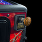 King Kong Shooter Knob
