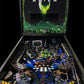Alien - Standard Version