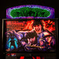 Stranger Things Topper