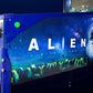 Alien - Limited Version