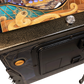 Dune Pinball - Deposit