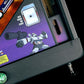 Transformers Premium Deposit