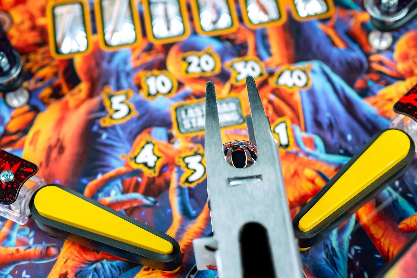 The Walking Dead Remastered Limited Edition - Deposit