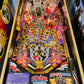 Medieval Madness LE 2015 build