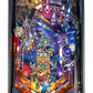 Transformers Premium Deposit