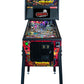 Stern King Kong Premium - Deposit