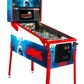 Jaws 50th Anniversary Edition