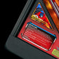 Transformers Premium Deposit