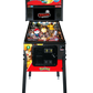 Pokemon Pinball Pro - Deposit