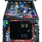 Star Wars: Fall of the Empire Pro - Deposit