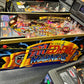 Medieval Madness LE 2015 build