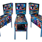 Bon Jovi Pinball - Deposit