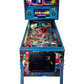 Bon Jovi Pinball - Deposit