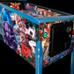 Bon Jovi Pinball - Deposit