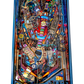 Bon Jovi Pinball - Deposit