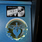 Bon Jovi Pinball - Deposit