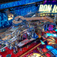 Bon Jovi Pinball - Deposit