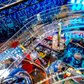 Bon Jovi Pinball - Deposit
