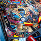 Bon Jovi Pinball - Deposit