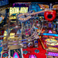 Bon Jovi Pinball - Deposit