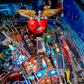 Bon Jovi Pinball - Deposit